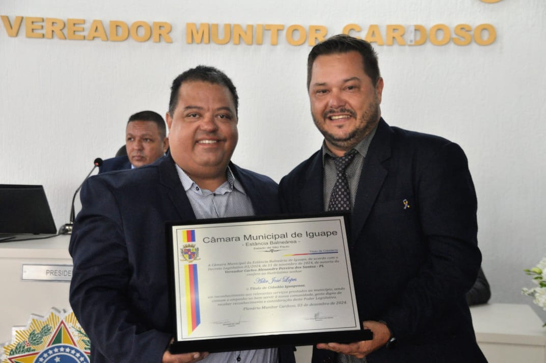 SESSÃO SOLENE 486 ANOS IGUAPE (102).jpeg