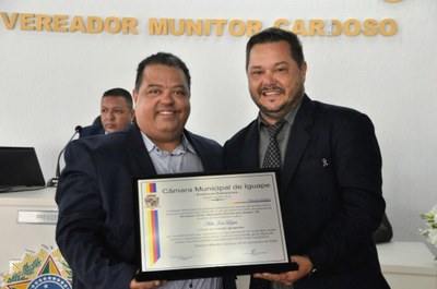 SESSÃO SOLENE 486 ANOS IGUAPE (102).jpeg