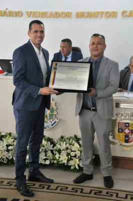 SESSÃO SOLENE 486 ANOS IGUAPE (103).jpeg