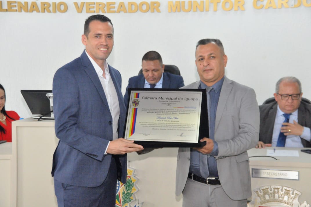 SESSÃO SOLENE 486 ANOS IGUAPE (104).jpeg