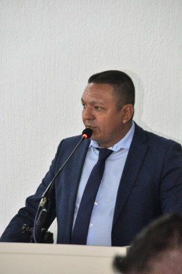 SESSÃO SOLENE 486 ANOS IGUAPE (105).jpeg