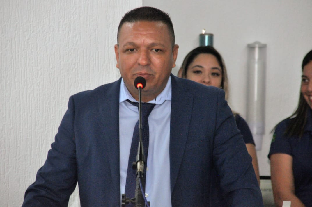 SESSÃO SOLENE 486 ANOS IGUAPE (106).jpeg