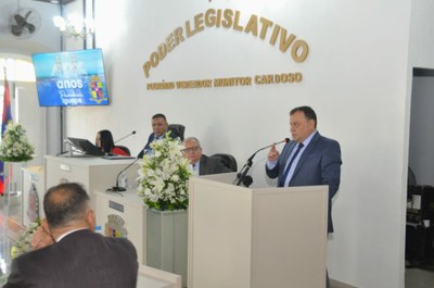 SESSÃO SOLENE 486 ANOS IGUAPE (107).jpeg