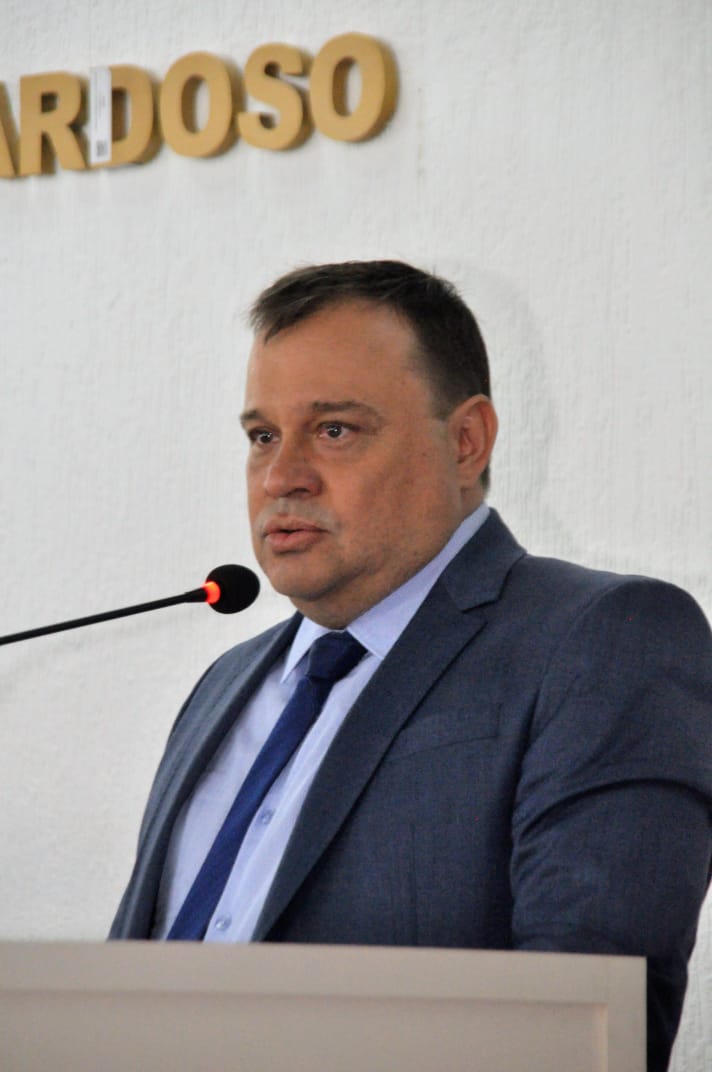 SESSÃO SOLENE 486 ANOS IGUAPE (108).jpeg