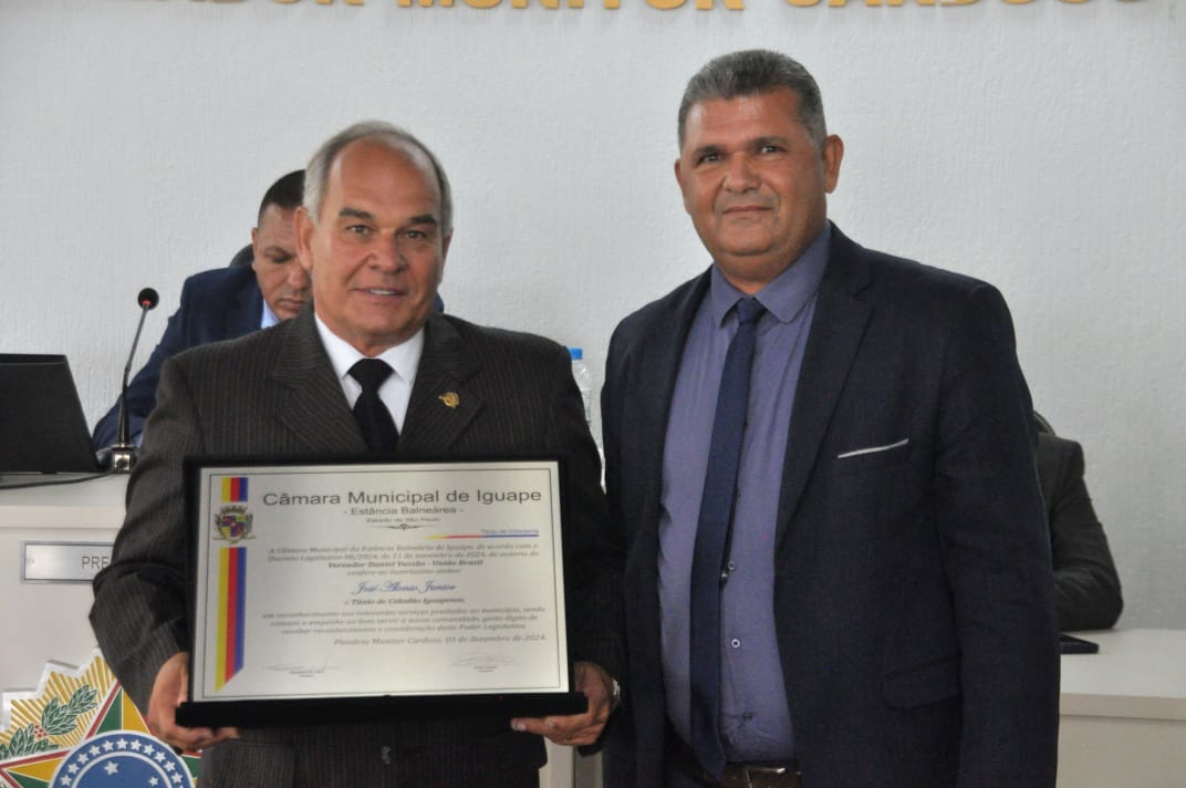 SESSÃO SOLENE 486 ANOS IGUAPE (109).jpeg