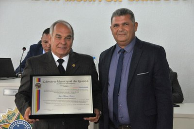 SESSÃO SOLENE 486 ANOS IGUAPE (109).jpeg