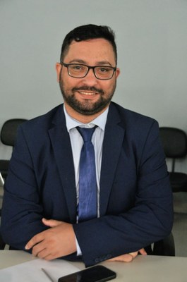 SESSÃO SOLENE 486 ANOS IGUAPE (11).jpeg