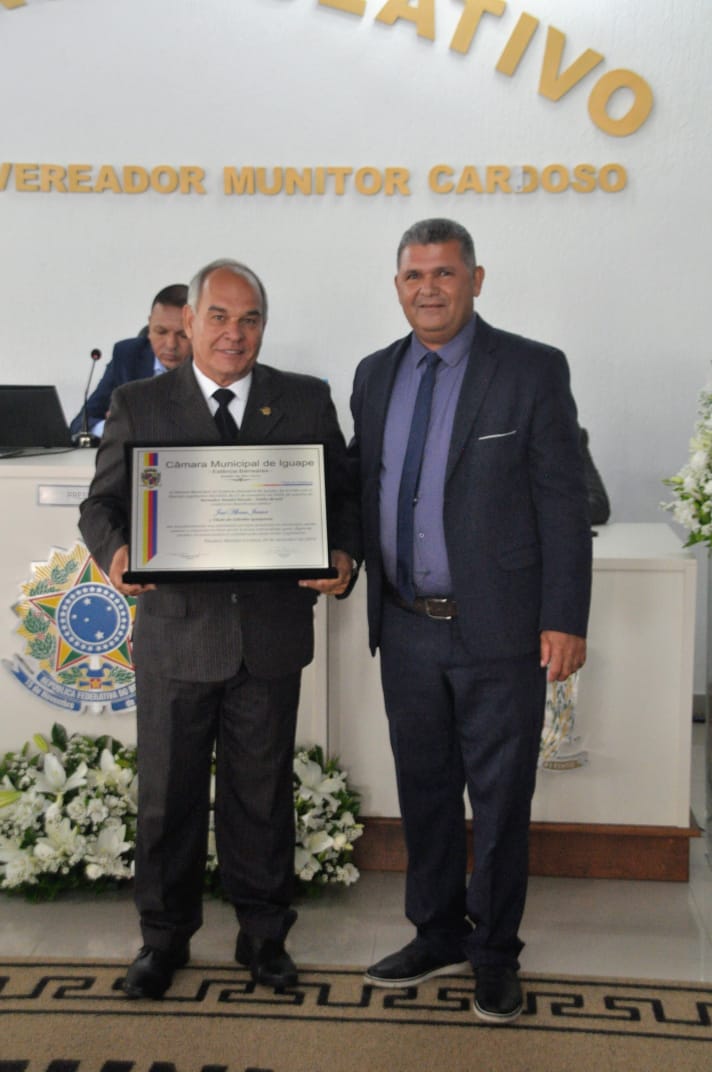 SESSÃO SOLENE 486 ANOS IGUAPE (110).jpeg