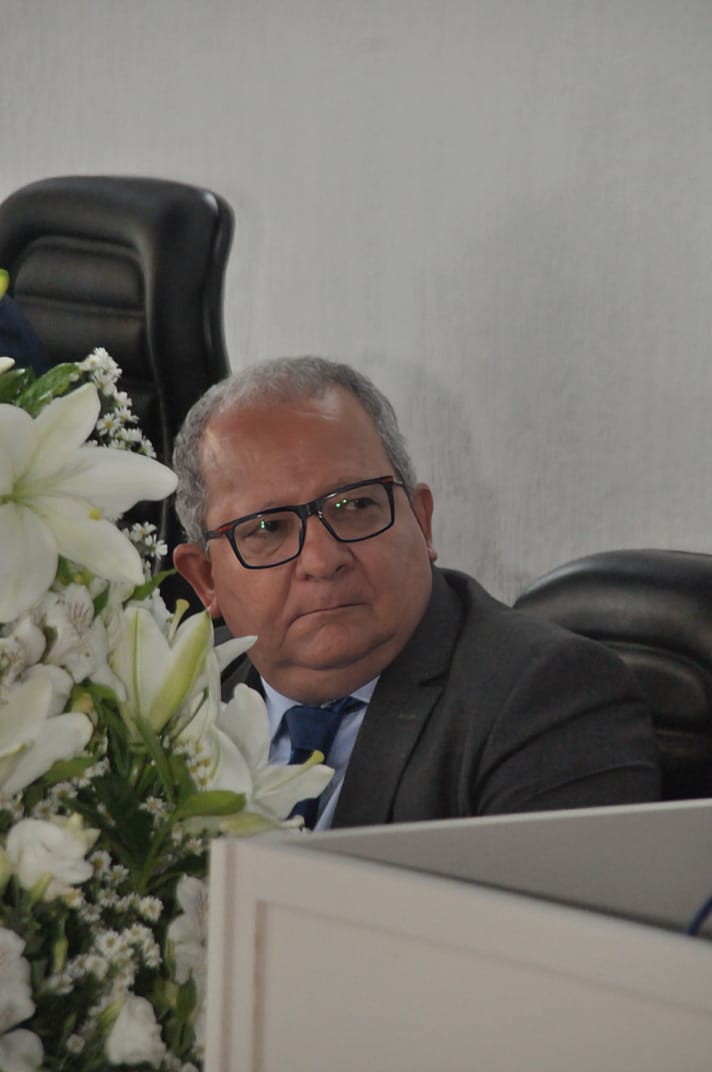 SESSÃO SOLENE 486 ANOS IGUAPE (111).jpeg