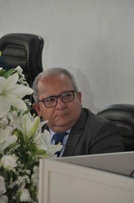 SESSÃO SOLENE 486 ANOS IGUAPE (111).jpeg