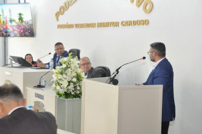 SESSÃO SOLENE 486 ANOS IGUAPE (112).jpeg