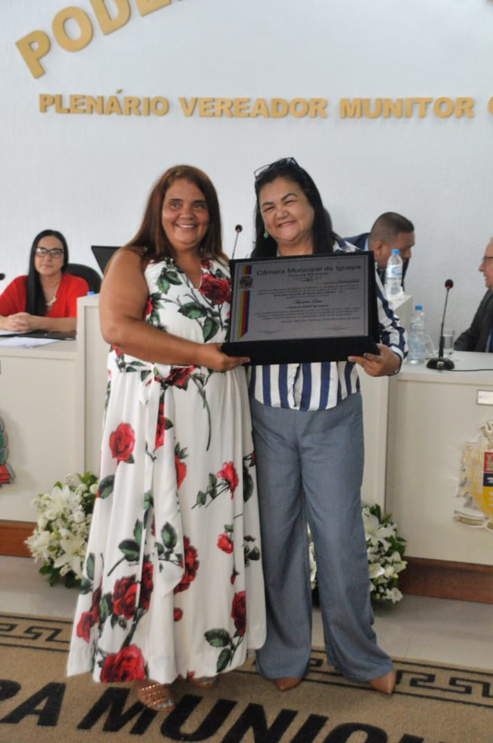 SESSÃO SOLENE 486 ANOS IGUAPE (113).jpeg