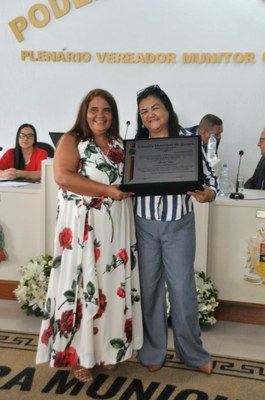 SESSÃO SOLENE 486 ANOS IGUAPE (113).jpeg