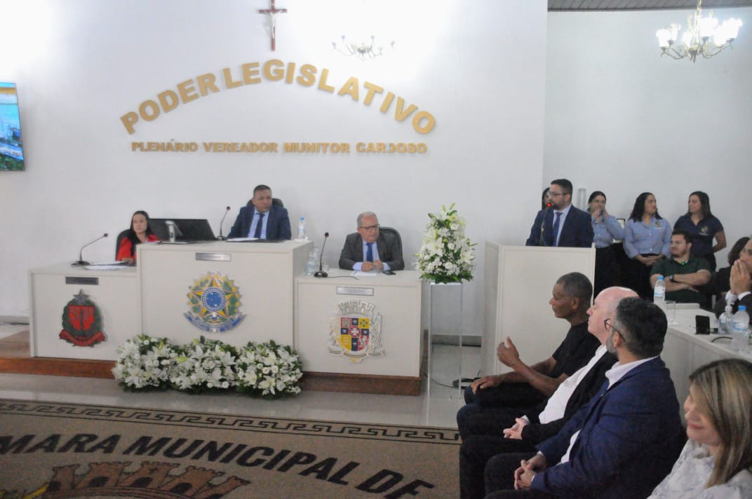 SESSÃO SOLENE 486 ANOS IGUAPE (114).jpeg