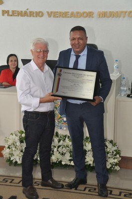 SESSÃO SOLENE 486 ANOS IGUAPE (115).jpeg