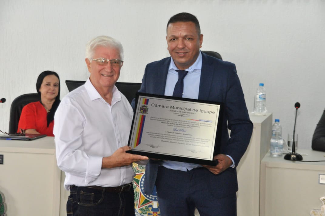 SESSÃO SOLENE 486 ANOS IGUAPE (116).jpeg