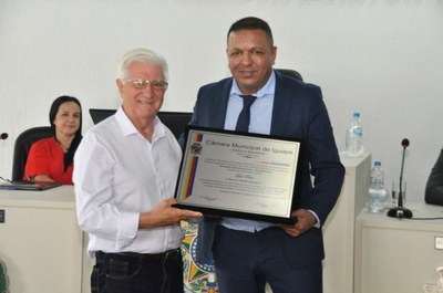 SESSÃO SOLENE 486 ANOS IGUAPE (116).jpeg