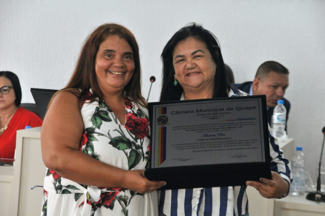 SESSÃO SOLENE 486 ANOS IGUAPE (118).jpeg