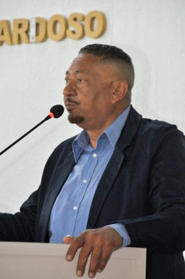 SESSÃO SOLENE 486 ANOS IGUAPE (119).jpeg