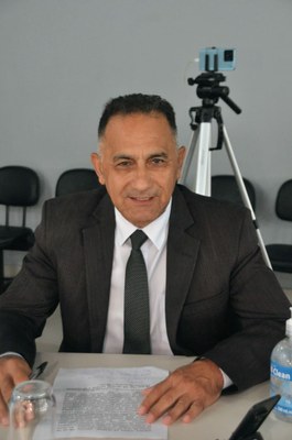 SESSÃO SOLENE 486 ANOS IGUAPE (12).jpeg