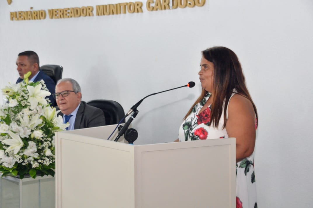 SESSÃO SOLENE 486 ANOS IGUAPE (120).jpeg