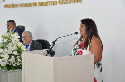 SESSÃO SOLENE 486 ANOS IGUAPE (120).jpeg