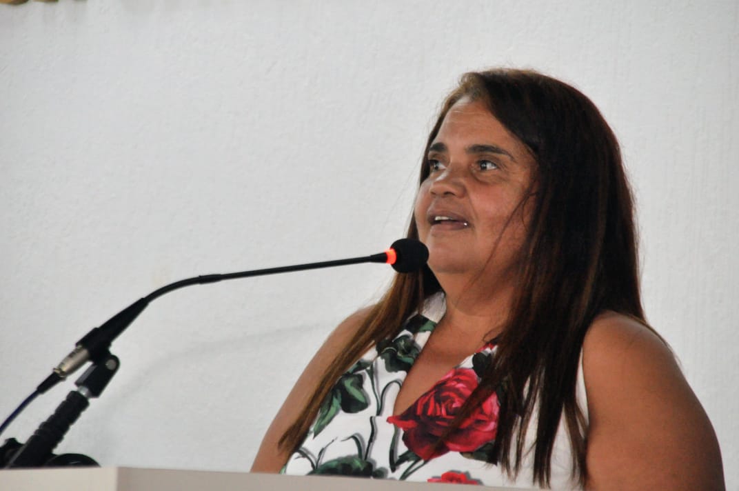 SESSÃO SOLENE 486 ANOS IGUAPE (121).jpeg