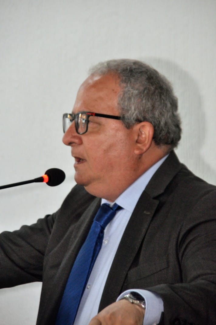 SESSÃO SOLENE 486 ANOS IGUAPE (122).jpeg