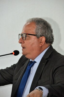 SESSÃO SOLENE 486 ANOS IGUAPE (122).jpeg