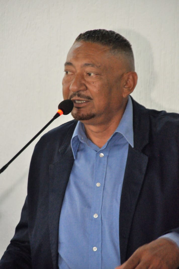 SESSÃO SOLENE 486 ANOS IGUAPE (123).jpeg