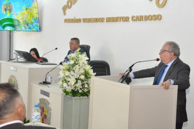 SESSÃO SOLENE 486 ANOS IGUAPE (124).jpeg