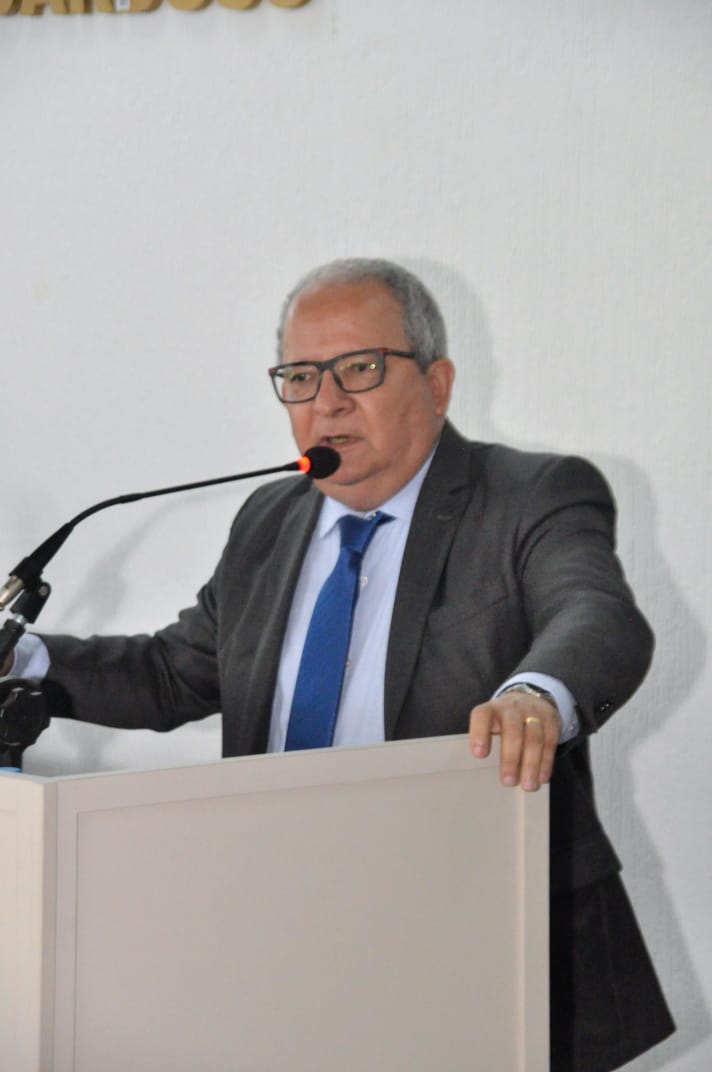 SESSÃO SOLENE 486 ANOS IGUAPE (125).jpeg