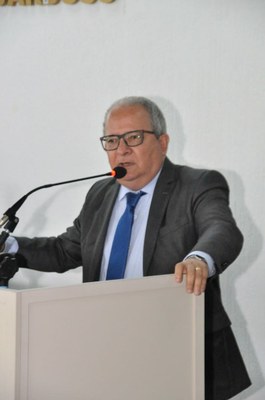 SESSÃO SOLENE 486 ANOS IGUAPE (125).jpeg