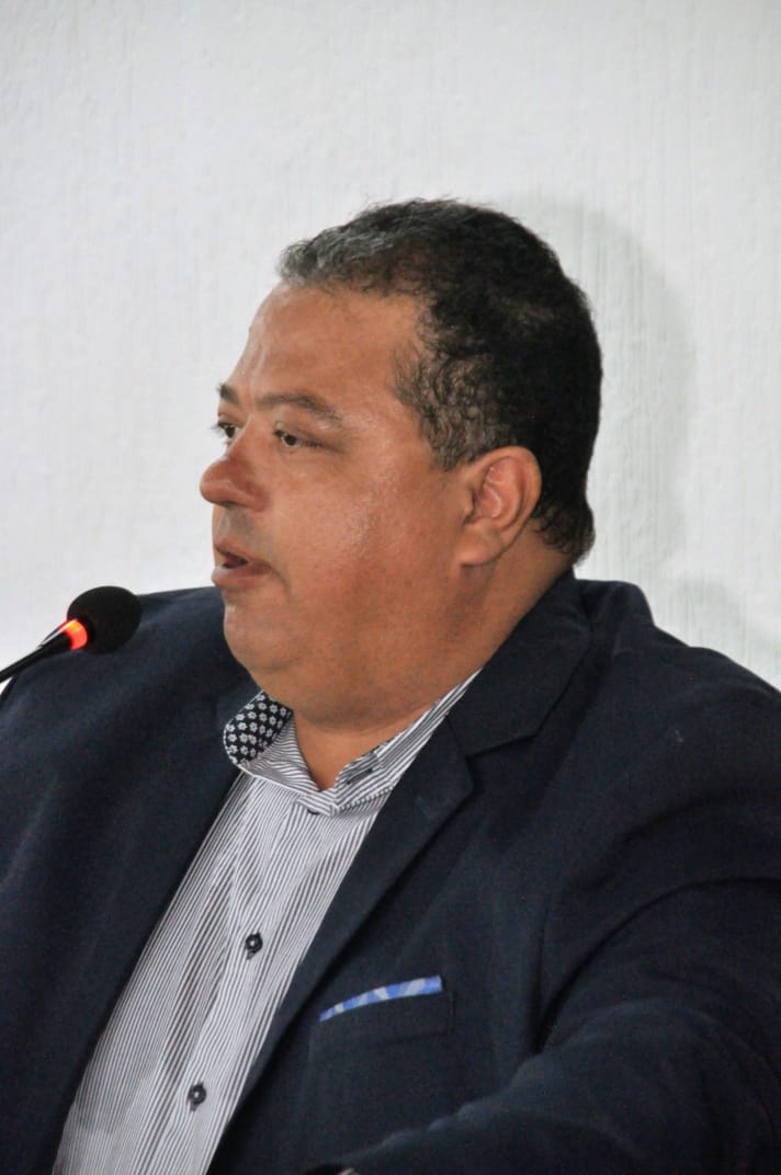 SESSÃO SOLENE 486 ANOS IGUAPE (126).jpeg