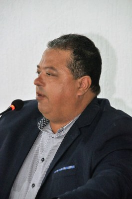 SESSÃO SOLENE 486 ANOS IGUAPE (126).jpeg