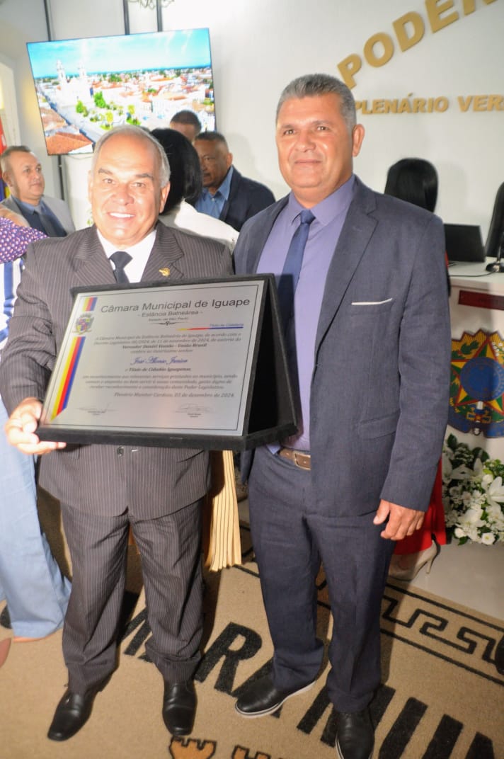 SESSÃO SOLENE 486 ANOS IGUAPE (127).jpeg