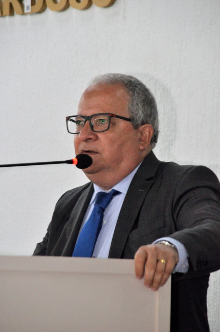 SESSÃO SOLENE 486 ANOS IGUAPE (128).jpeg