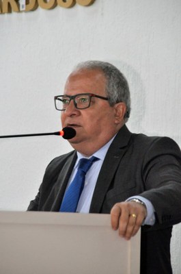 SESSÃO SOLENE 486 ANOS IGUAPE (128).jpeg