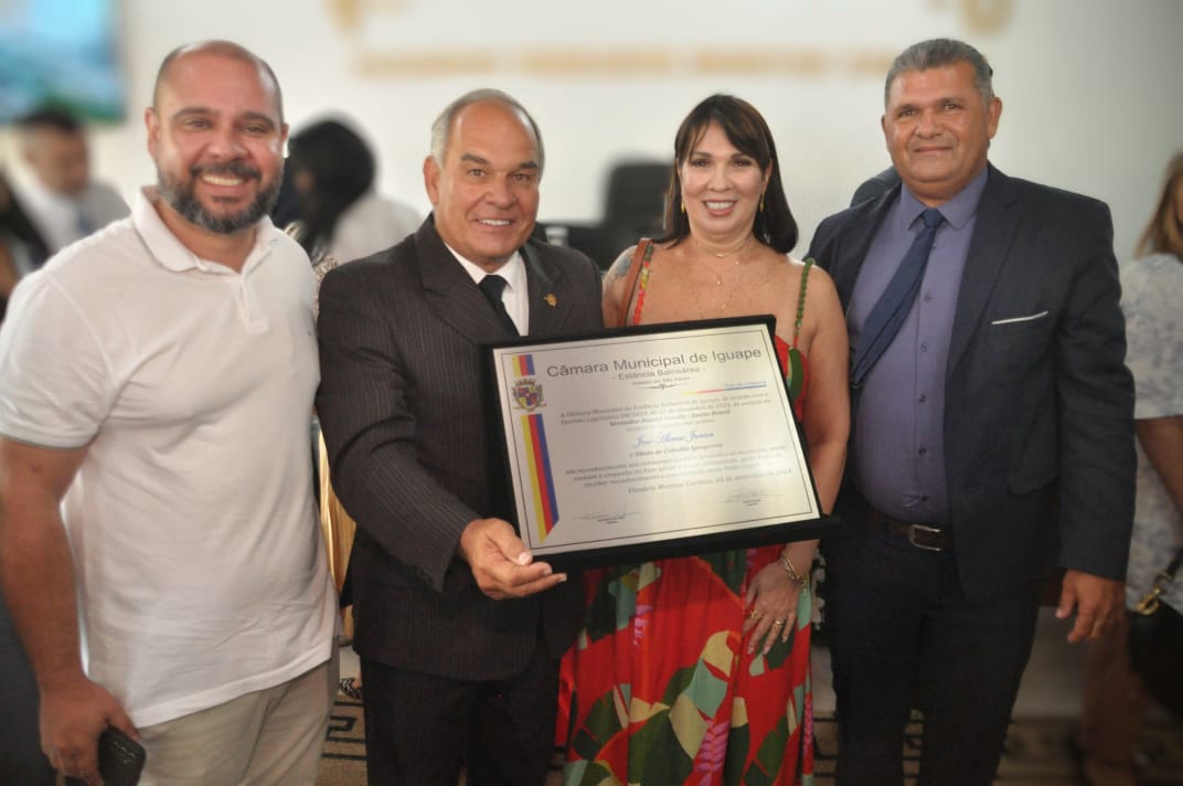 SESSÃO SOLENE 486 ANOS IGUAPE (129).jpeg