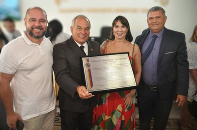 SESSÃO SOLENE 486 ANOS IGUAPE (129).jpeg