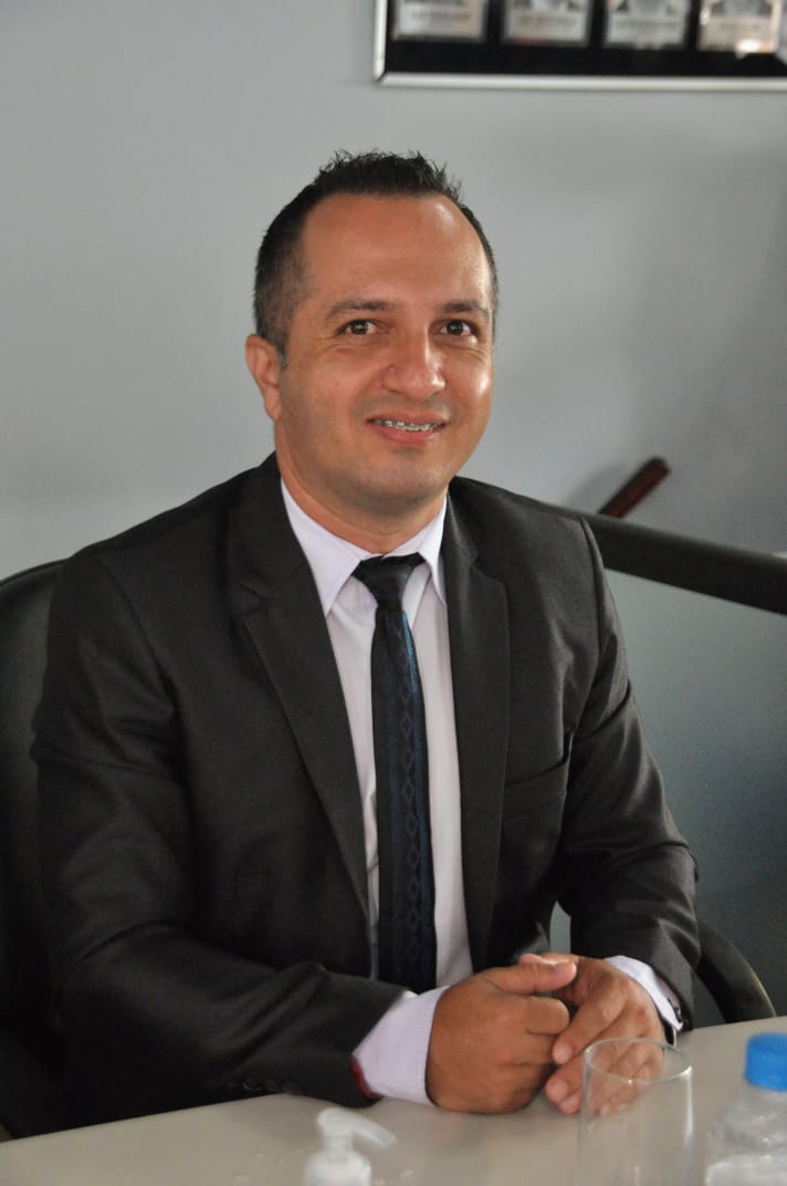 SESSÃO SOLENE 486 ANOS IGUAPE (13).jpeg