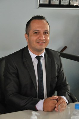 SESSÃO SOLENE 486 ANOS IGUAPE (13).jpeg