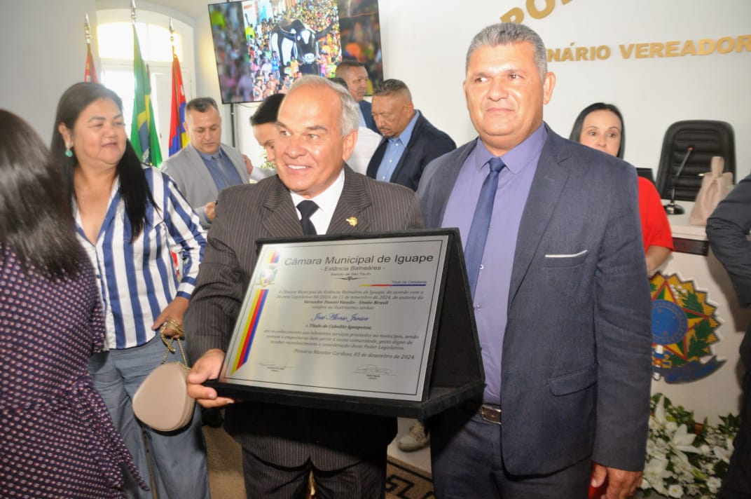 SESSÃO SOLENE 486 ANOS IGUAPE (131).jpeg