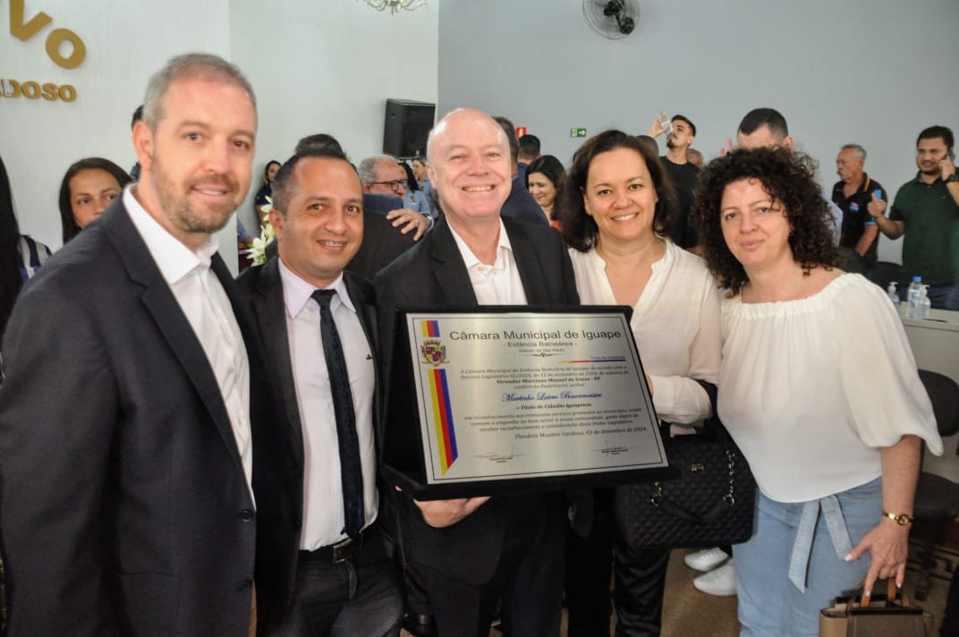 SESSÃO SOLENE 486 ANOS IGUAPE (132).jpeg