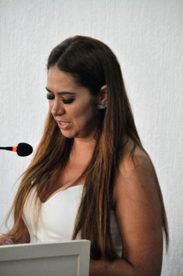 SESSÃO SOLENE 486 ANOS IGUAPE (133).jpeg