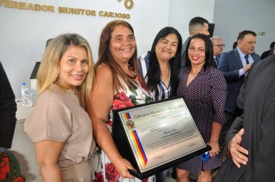 SESSÃO SOLENE 486 ANOS IGUAPE (134).jpeg