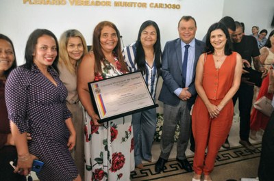 SESSÃO SOLENE 486 ANOS IGUAPE (135).jpeg