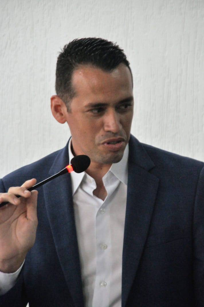 SESSÃO SOLENE 486 ANOS IGUAPE (136).jpeg