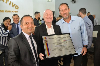 SESSÃO SOLENE 486 ANOS IGUAPE (137).jpeg