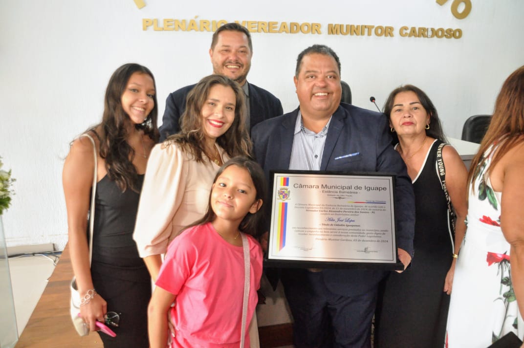 SESSÃO SOLENE 486 ANOS IGUAPE (138).jpeg